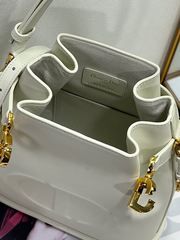 LTB - Luxe Touch Bags - 099