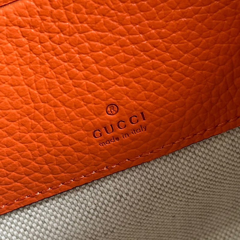 LTB - GG Bags - 470