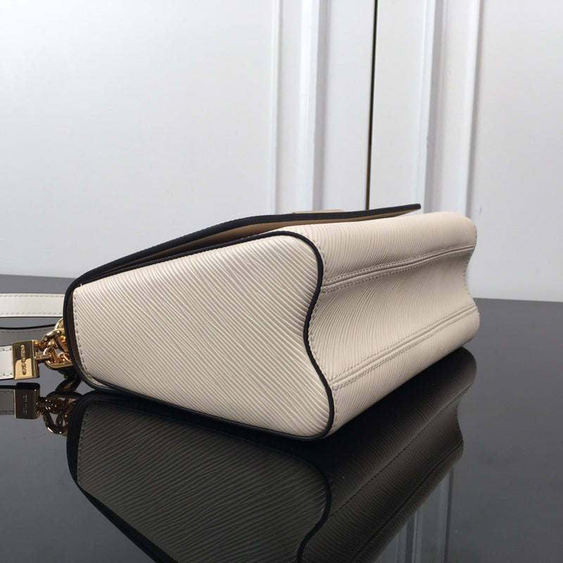 Luxe Touch Fashion LTB-Bags - 16971