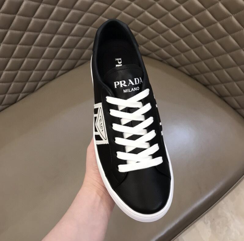 Luxe Touch Bags
- PD Men Shoes - 139