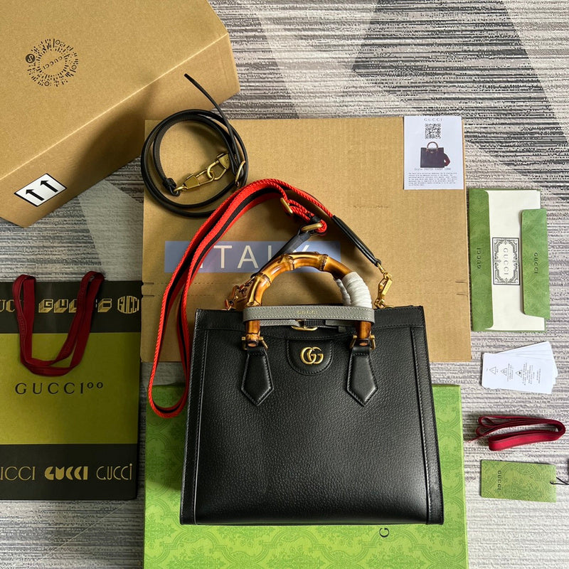 LTB - GG Bags - 1444