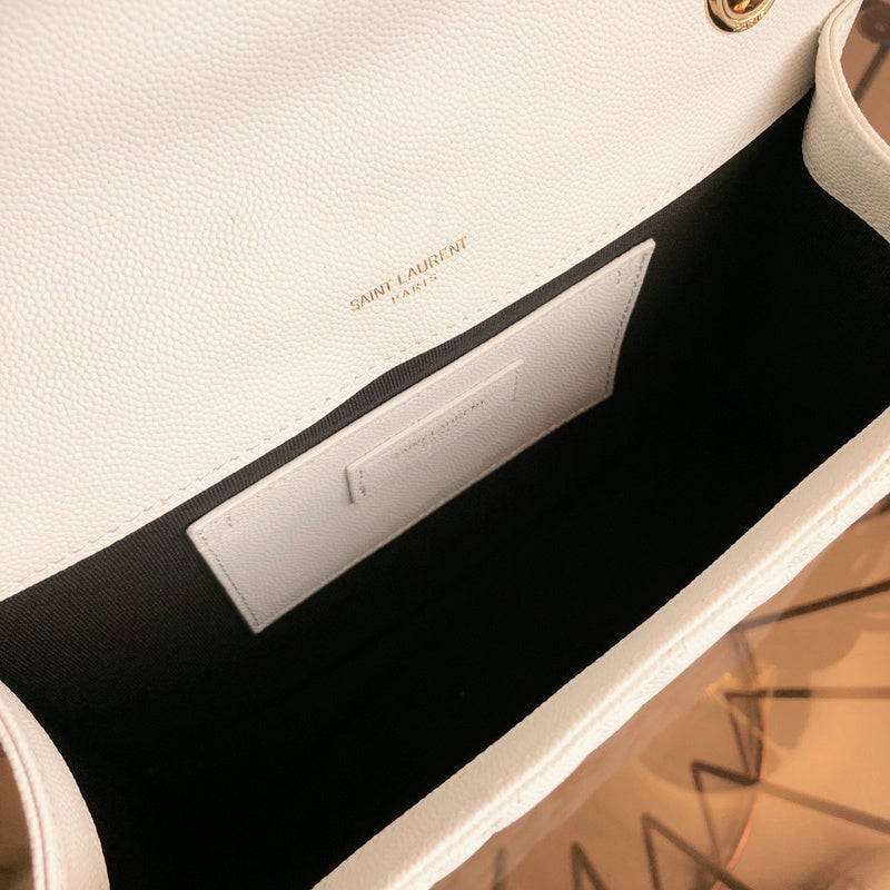 Luxe Touch - SLY Bags 254