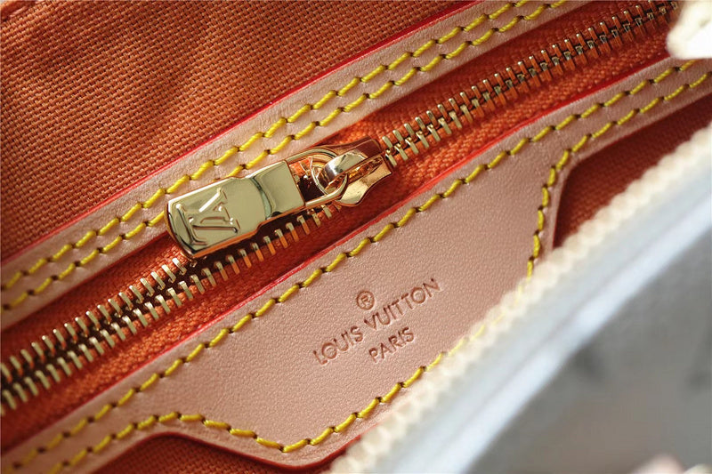 LTB - LUV Bags - 067