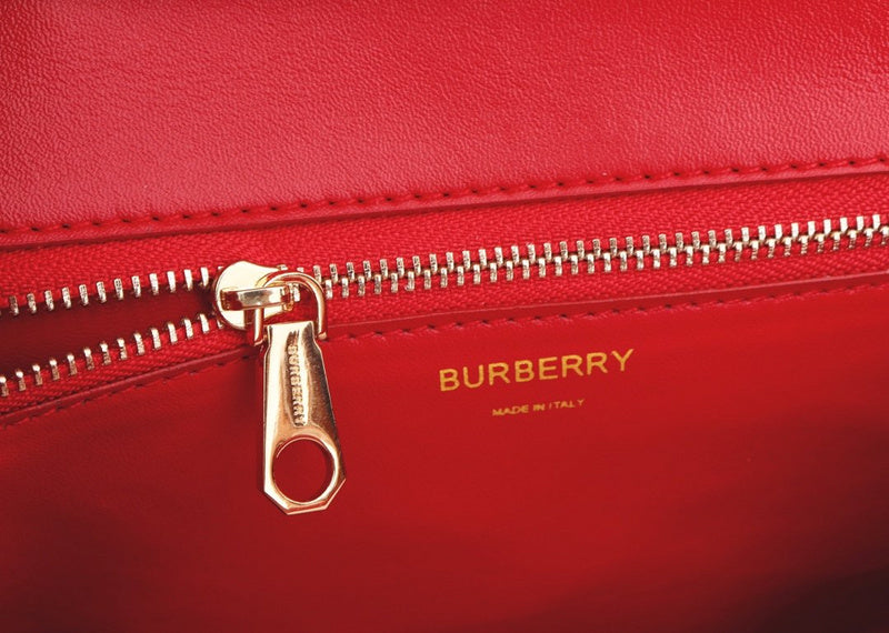 Luxe Touch Bags Fashion -BBR Bags - 894