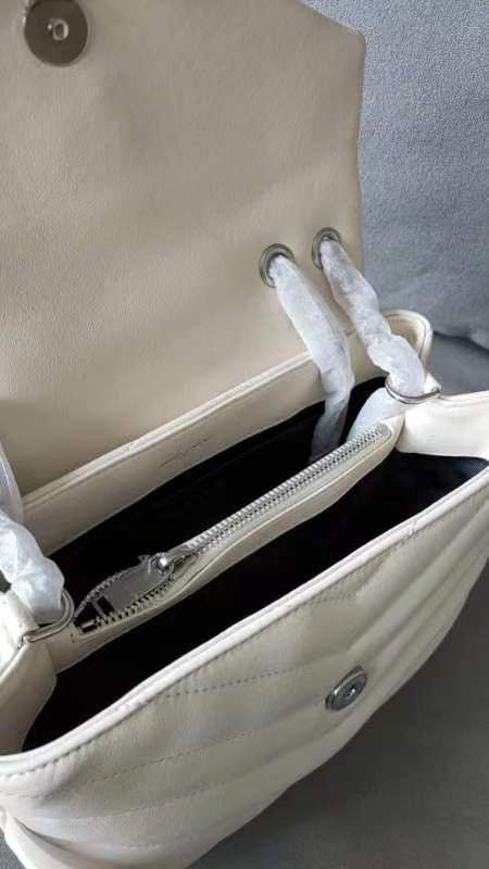 LTB - SLY Bags 642