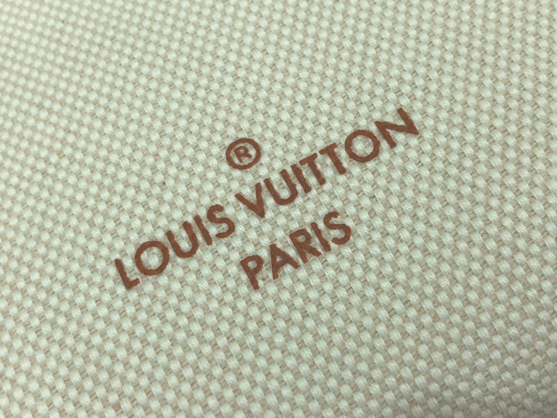 Fashion Luxe Touch bags - 3502
