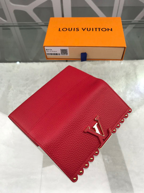 Luxe Touch Fashion LTB-bags - 9001
