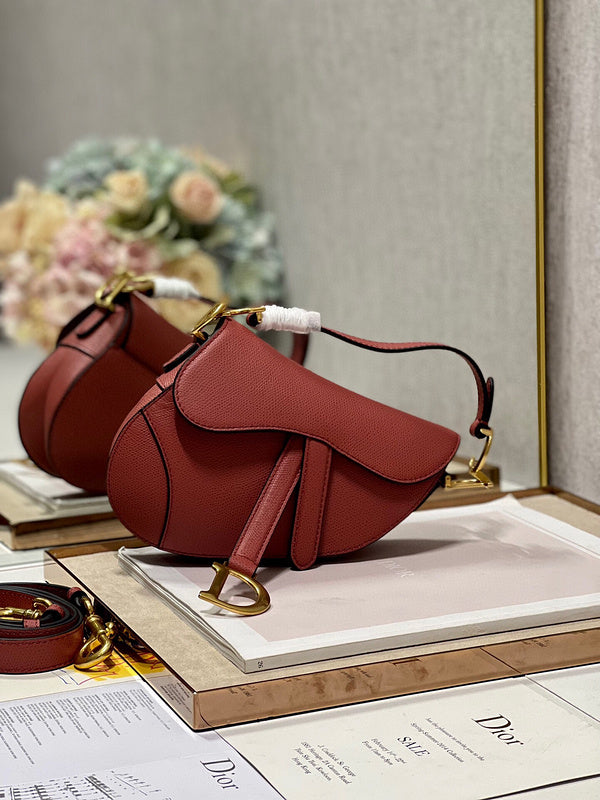 LTB - Luxe Touch Bags - 1661