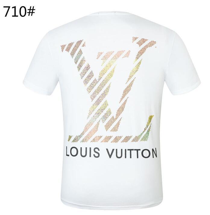 Luxe Touch Bags - Clothes - 249