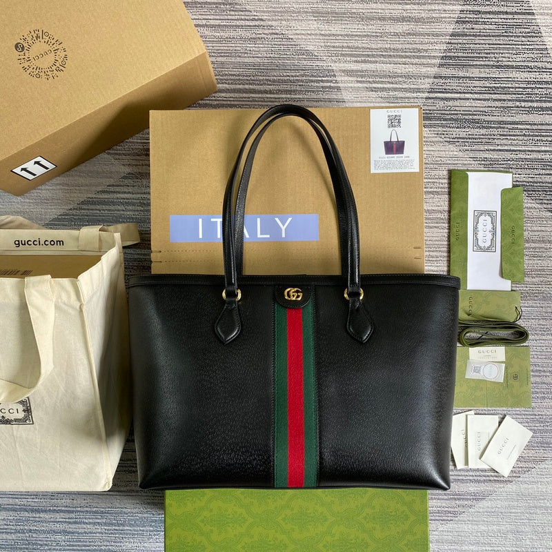 LTB - GG Bags - 2064