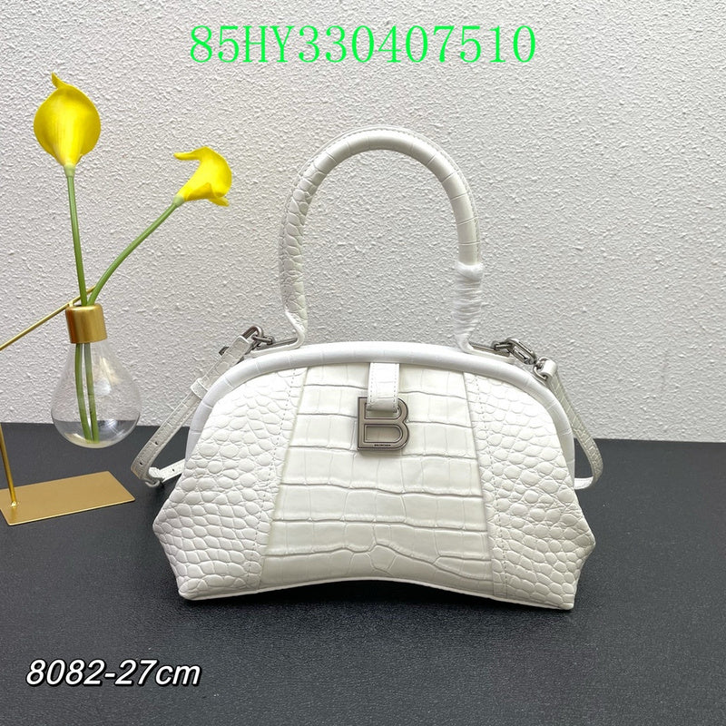 LTB Fashion - BGA Bags - 1837
