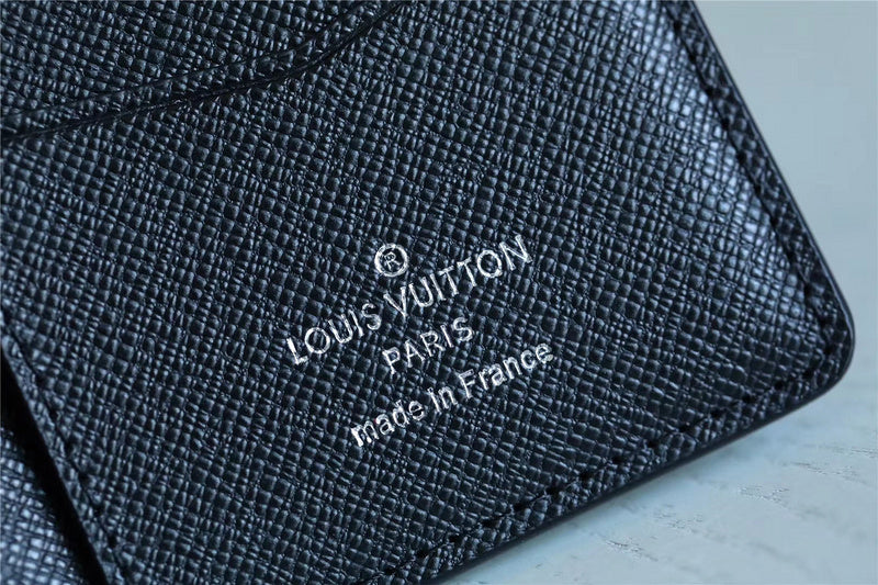 Rezaus Fashion LTB-bags - 10835