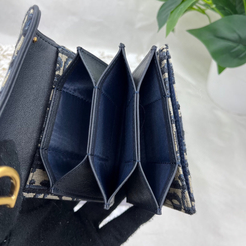 LTB - Luxe Touch Bags - 1112