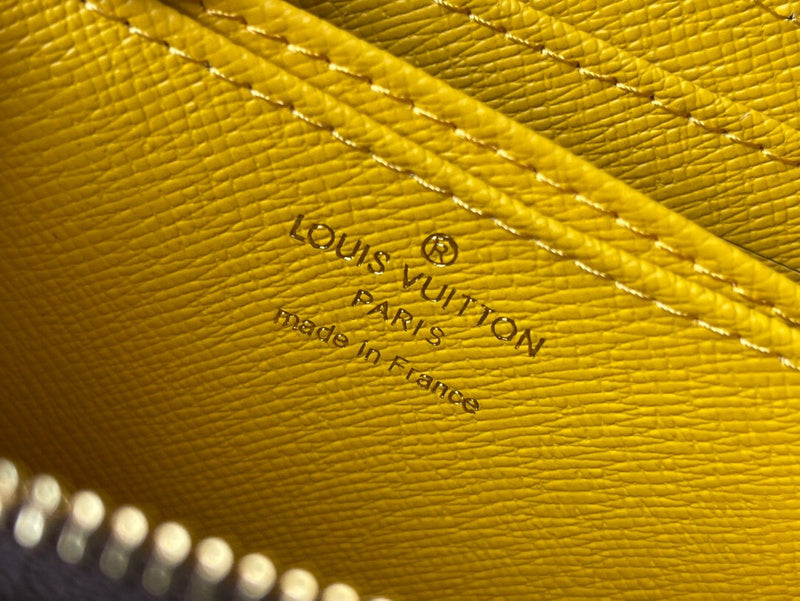 Fashion Luxe Touch bags - 4577