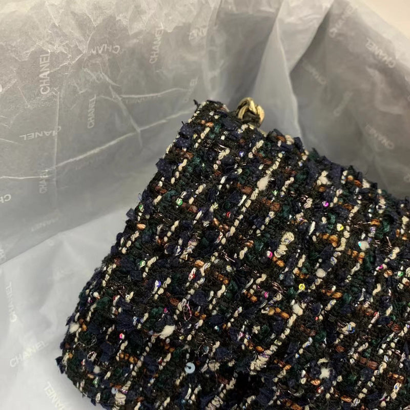 Luxe Touch Bags - Bags - 274