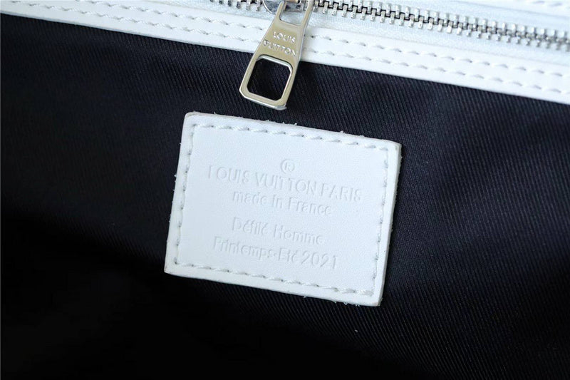 Luxe Touch Fashion LTB-bags - 11186