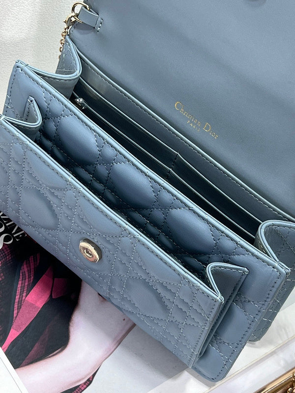 LTB - Luxe Touch Bags - 459