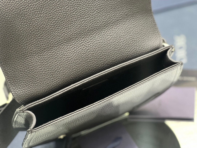 LTB - Luxe Touch Bags - 1571