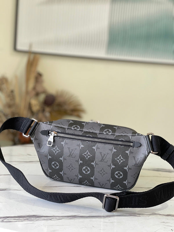 Fashion LTB-bags - 3193