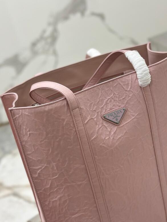 Luxe Touch Bags - PD Bags - 069