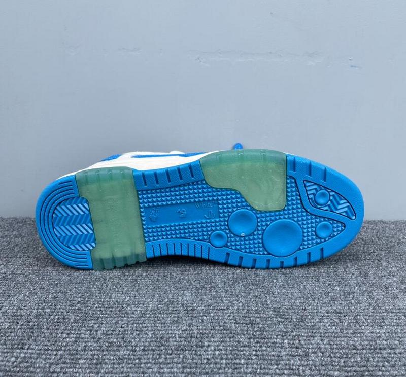 Luxe Touch Bags
- YZO Women Shoes - 036