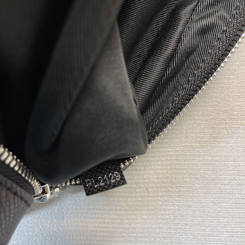 Luxe Touch Fashion LTB-bags - 10198