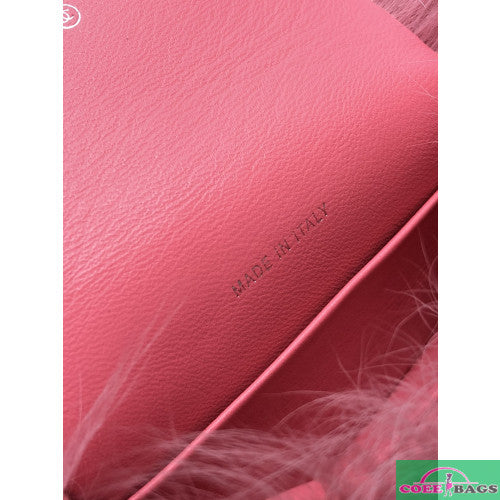 Luxe Touch Bags - Bags - 213