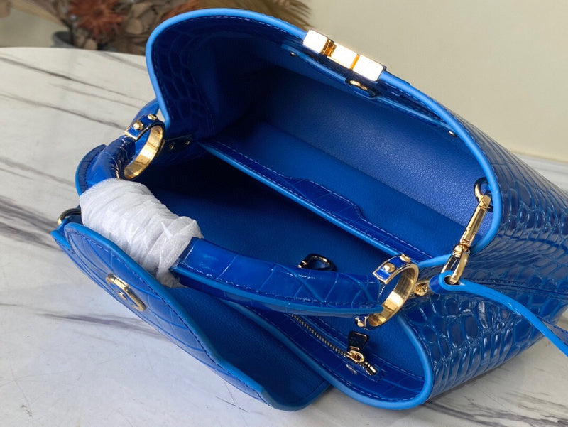 Fashion LTB-bags - 5312