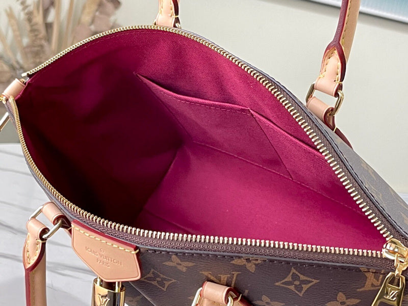 Fashion LTB-bags - 5271