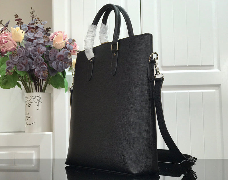Fashion Luxe Touch bags - 2764