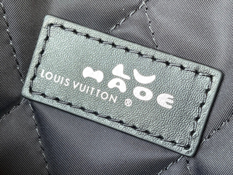 Fashion LTB-bags - 5560