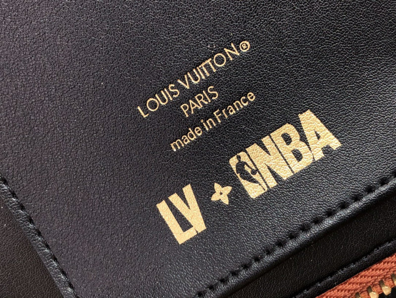 Fashion Luxe Touch bags - 2694
