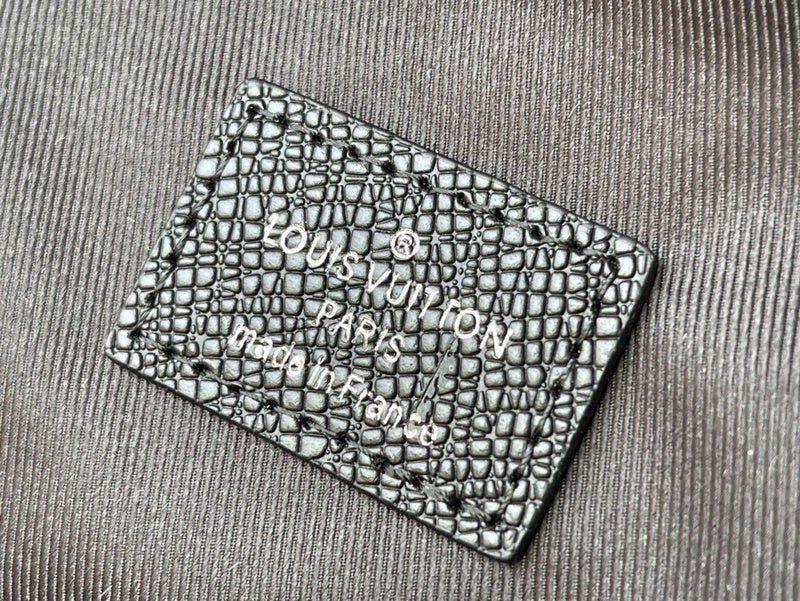 Fashion Luxe Touch bags - 4683