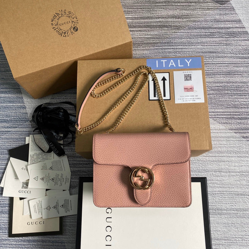 LTB - GG Bags - 2145