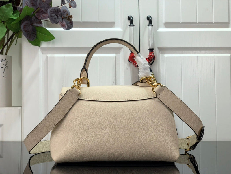 Luxe Touch Fashion LTB-Bags - 16726