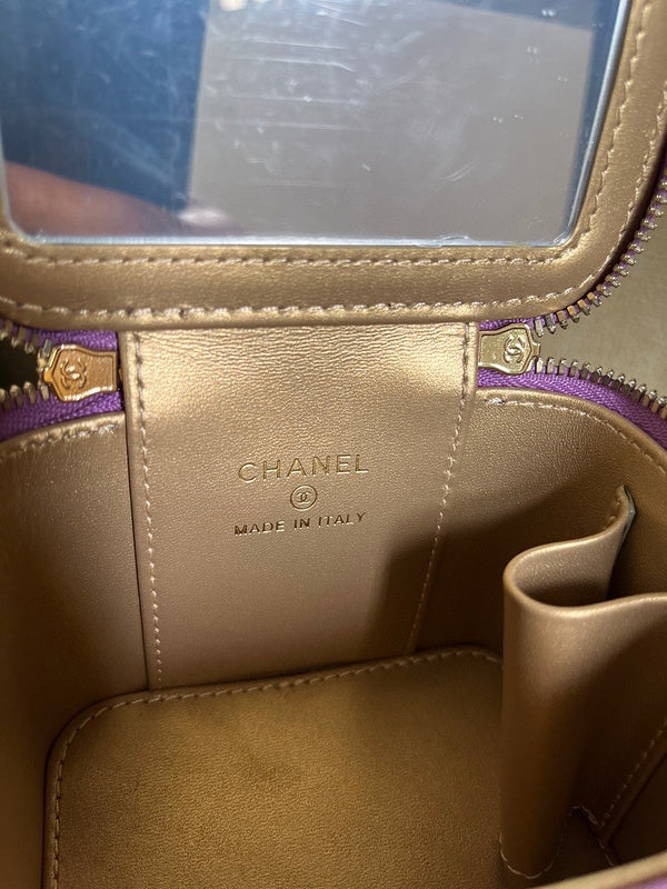 Luxe Touch Bags
- Bags - 3074