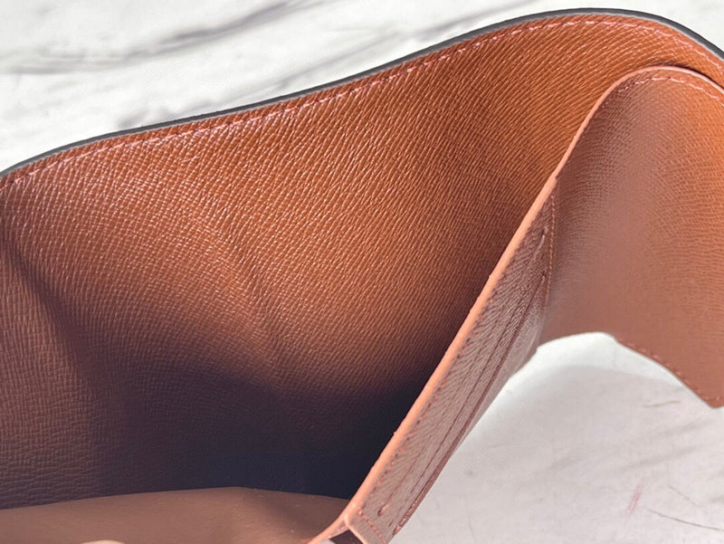 Fashion Luxe Touch bags - 5306