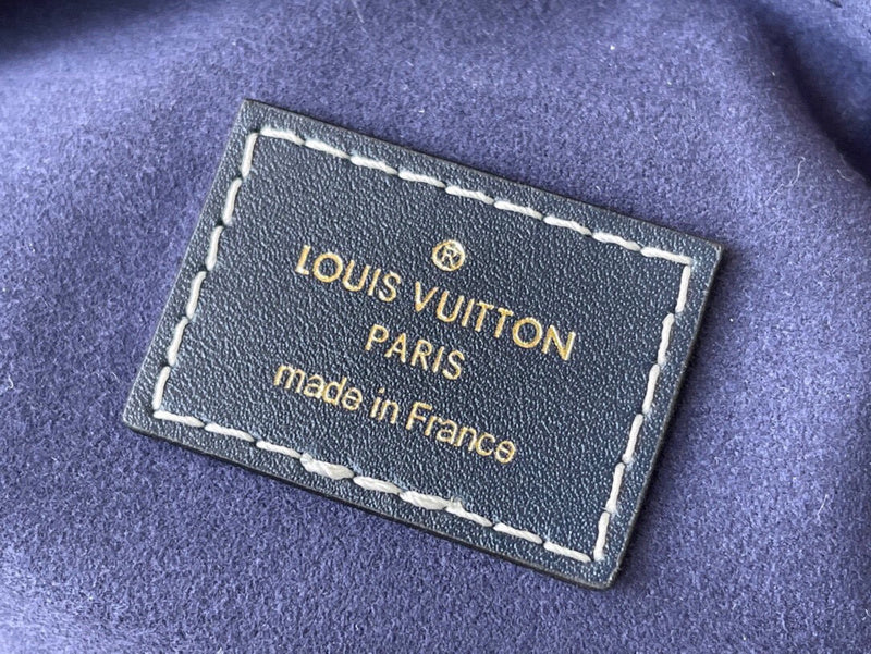 Fashion Luxe Touch bags - 5456
