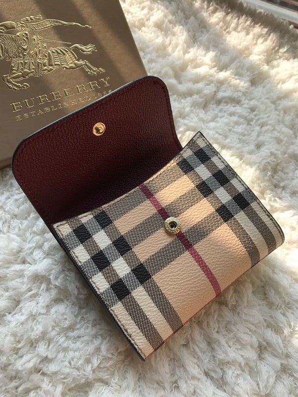 LTB Fashion -BBR Bags - 1300