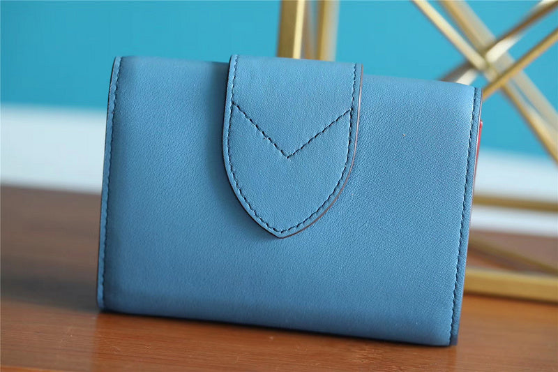 Luxe Touch Fashion LTB-bags - 8973