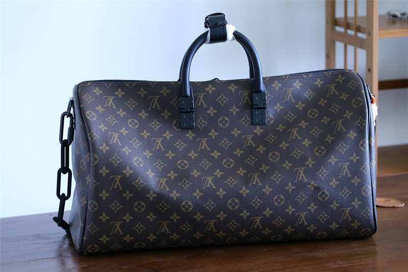 Luxe Touch Fashion LTB-bags - 9454