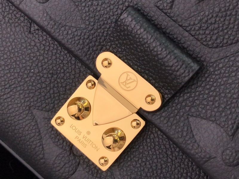 Rezaus Fashion LTB-Bags - 16725