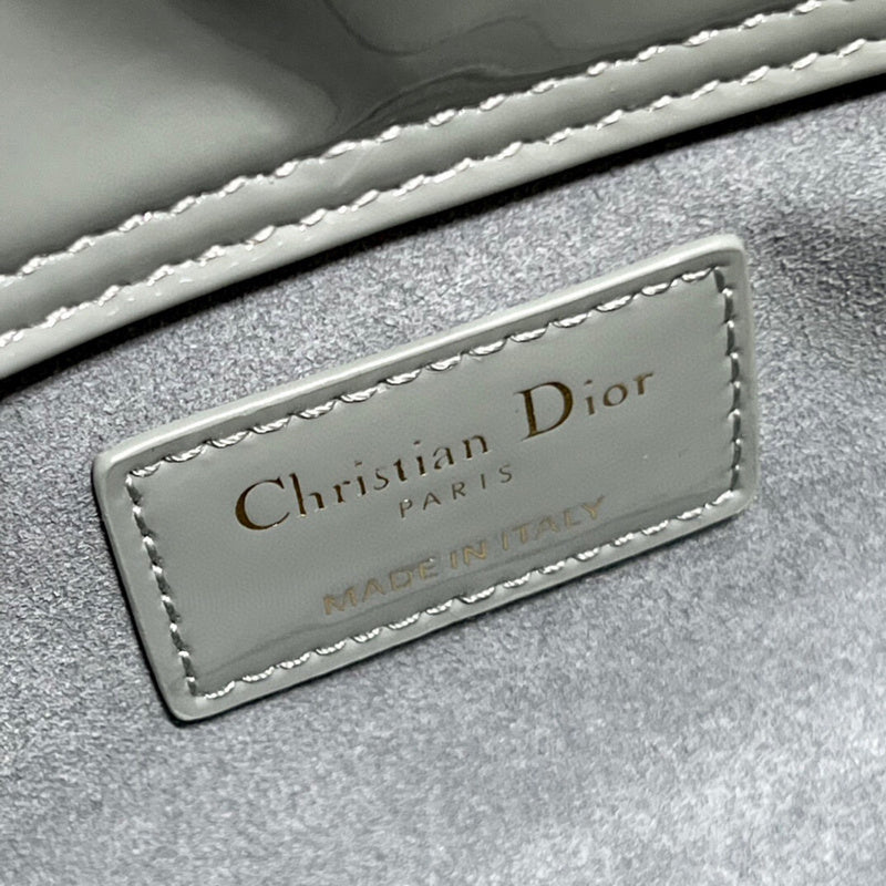 LTB - Luxe Touch Bags - 1473
