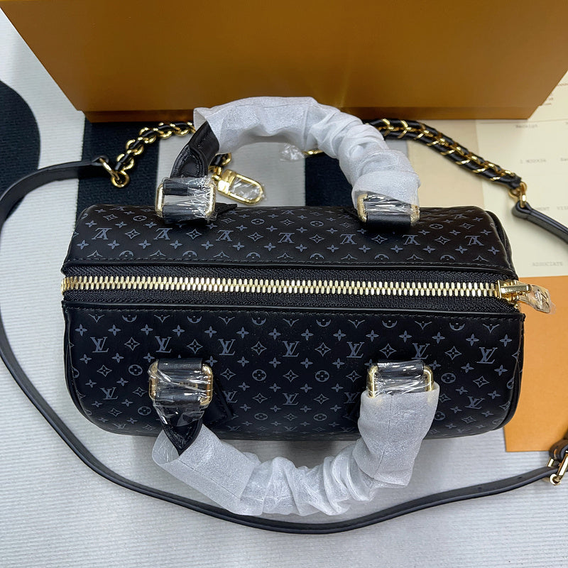 LTB - LUV Bags - 303