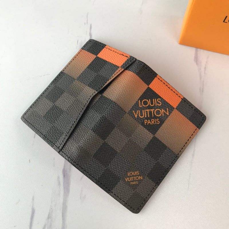 Fashion Luxe Touch bags - 2683