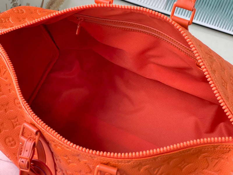 Fashion LTB-bags - 4845