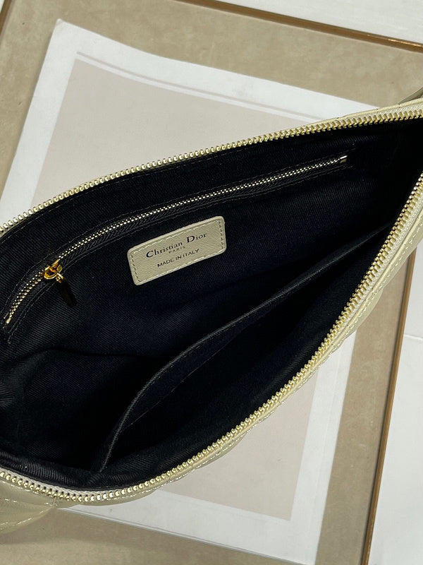LTB - Luxe Touch Bags - 1311