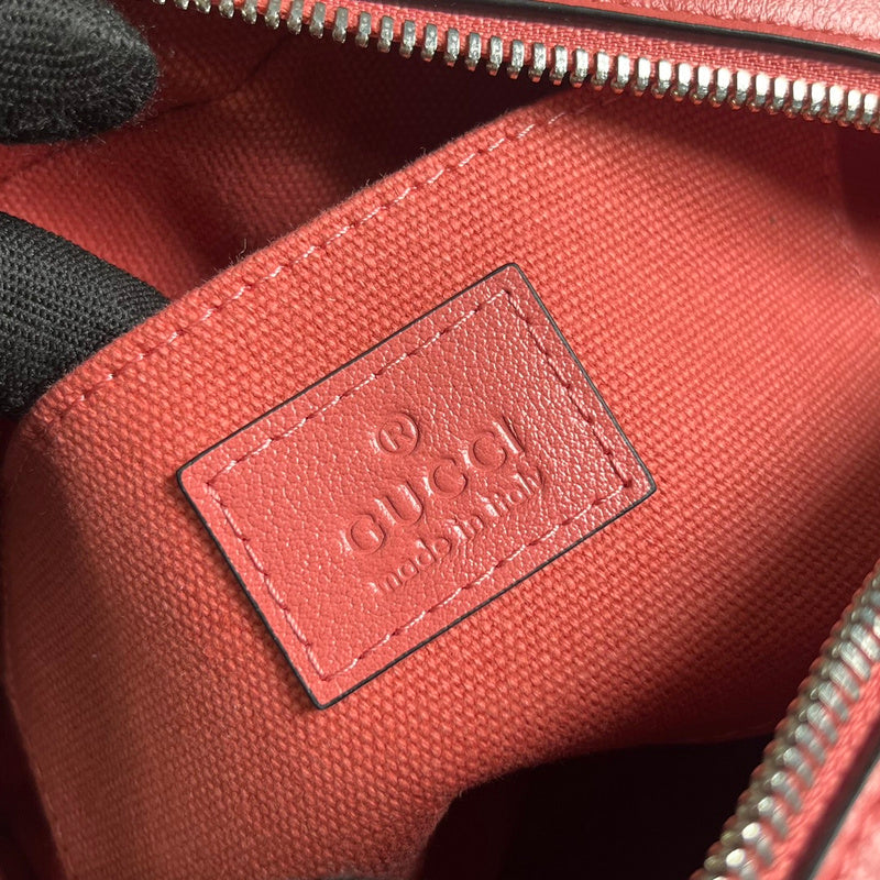 LTB - GG Bags - 222