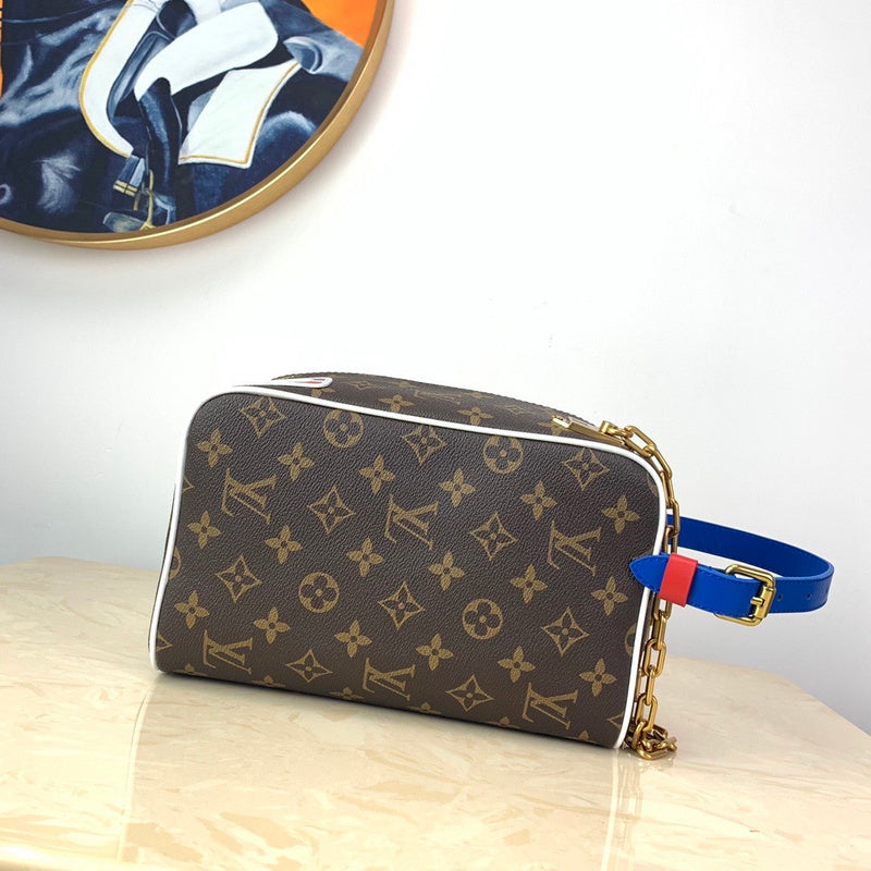 Fashion LTB-bags - 3084