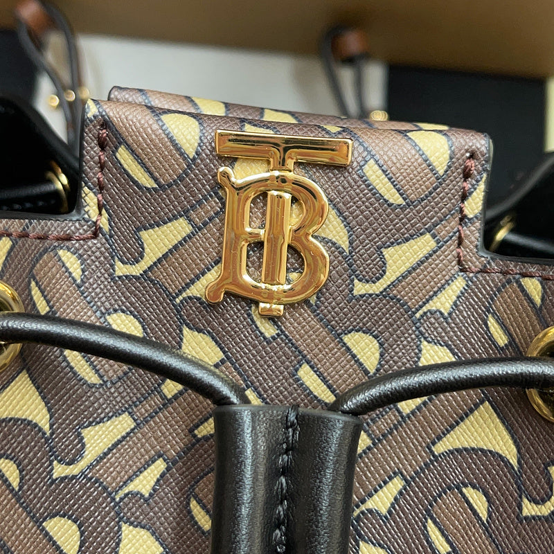 LTB Fashion -BBR Bags - 1520
